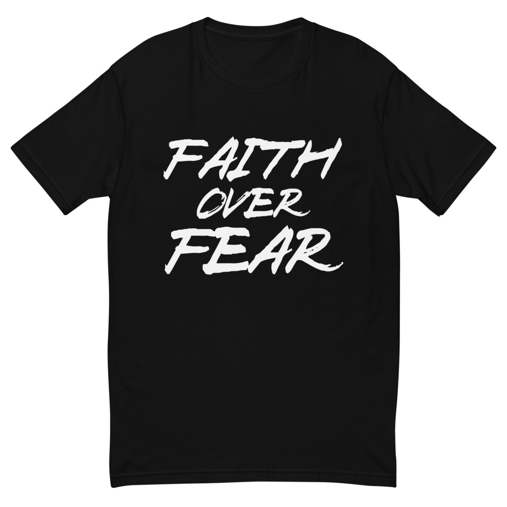 mens-fitted-t-shirt-black-front-60900fdd520df.jpg