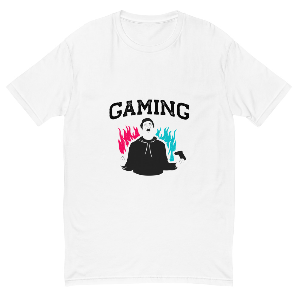 mens-fitted-t-shirt-white-front-608d6b9ce1d52.jpg