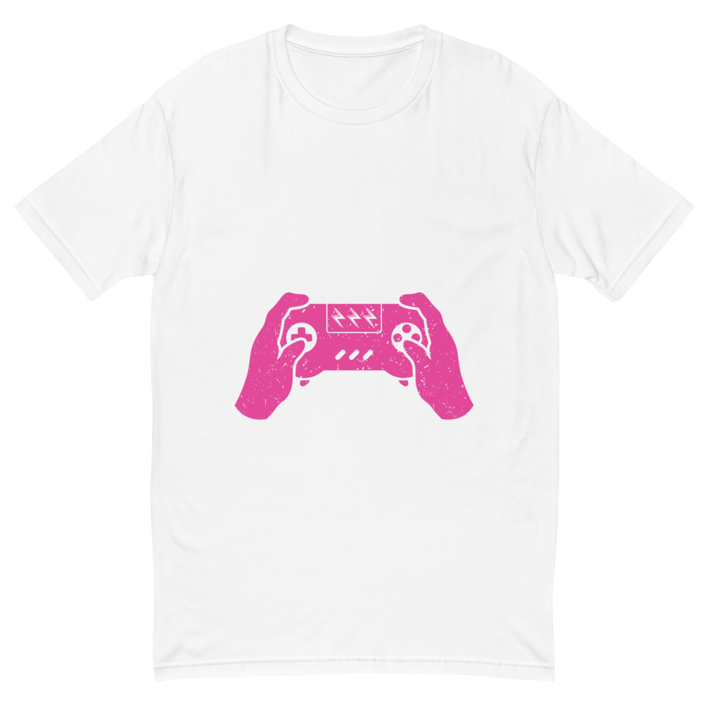 mens-fitted-t-shirt-white-front-608d6bc30926f.jpg