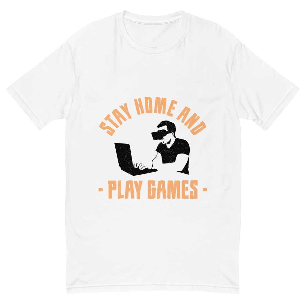 mens-fitted-t-shirt-white-front-608d6be8d3087.jpg