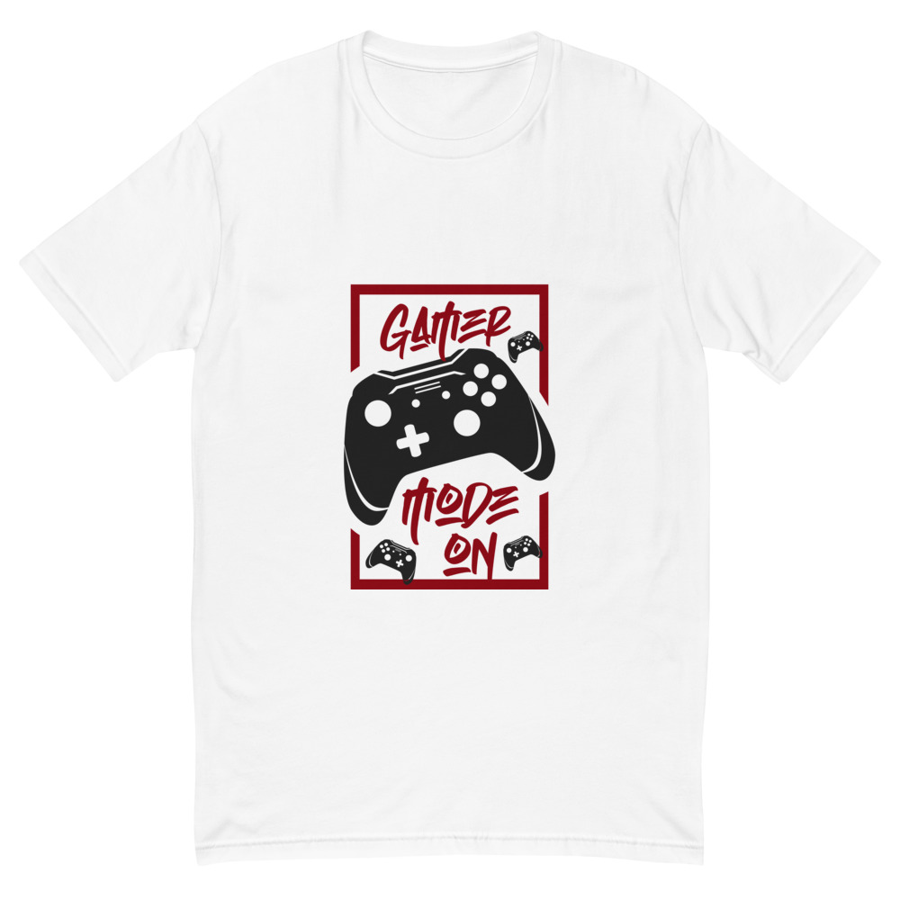 mens-fitted-t-shirt-white-front-608d6c7209268.jpg