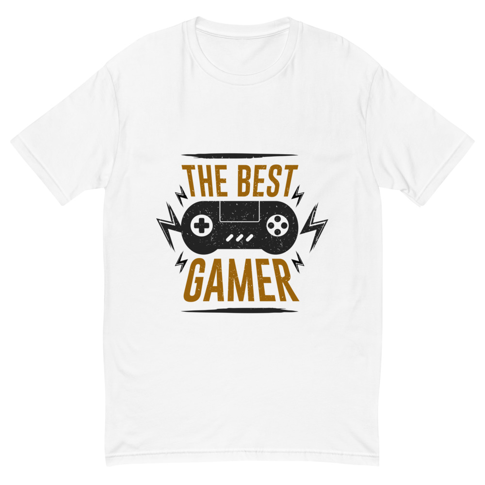 mens-fitted-t-shirt-white-front-608d6c8c19771.jpg