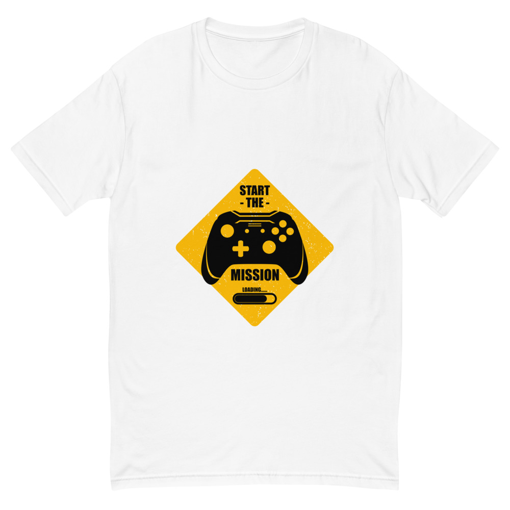 mens-fitted-t-shirt-white-front-608d6cc3a17c1.jpg