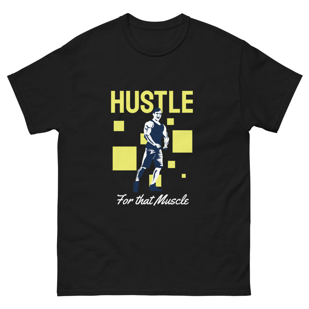 mens-heavyweight-tee-black-front-60916322228b6.jpg
