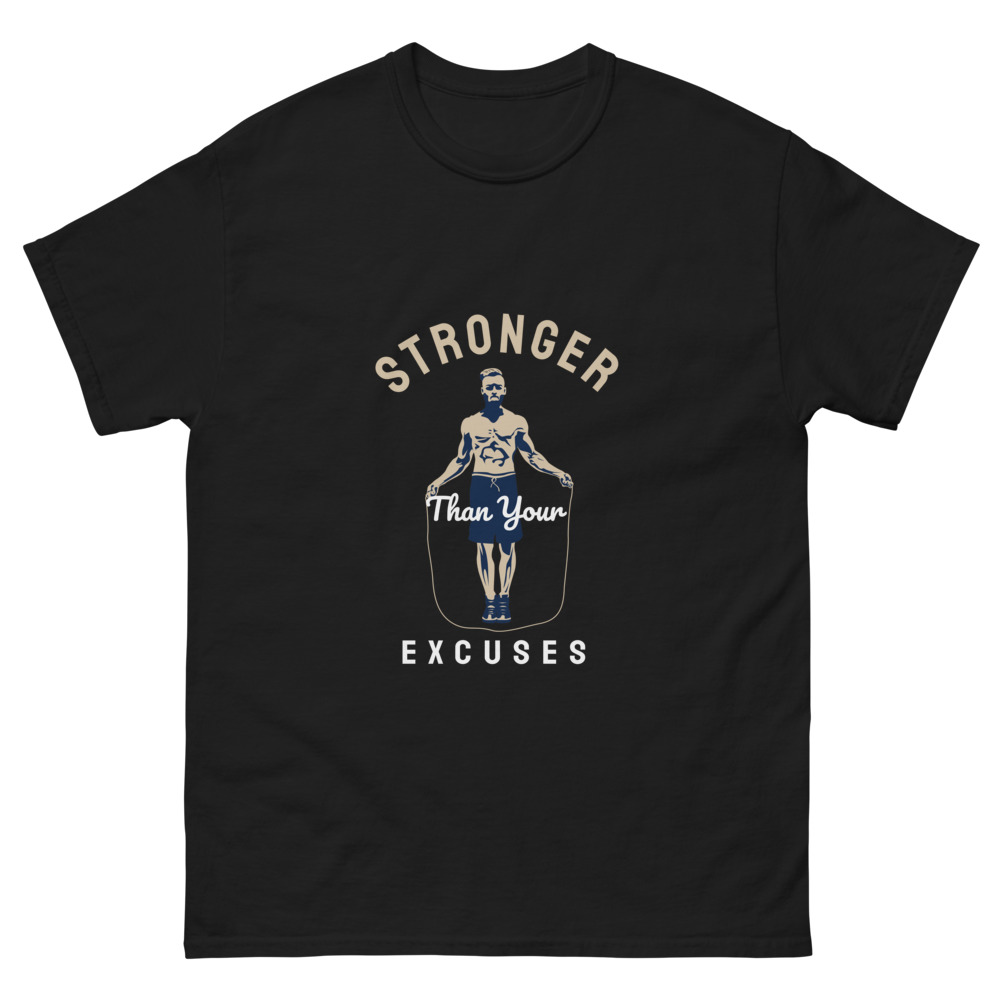 mens-heavyweight-tee-black-front-6094052863fee.jpg