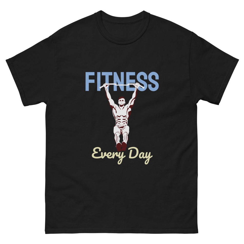 mens-heavyweight-tee-black-front-6094056c2e9e0.jpg
