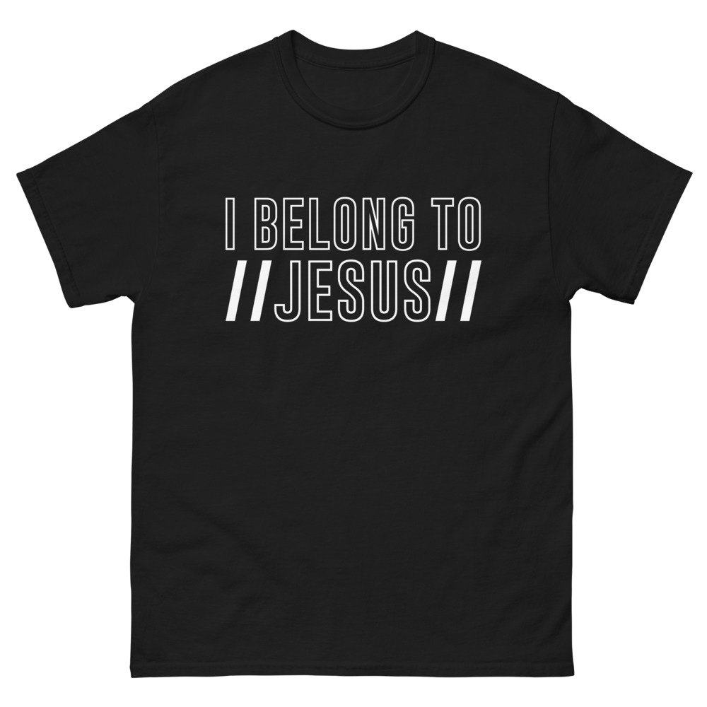 mens-heavyweight-tee-black-front-609d3f268fd1a.jpg