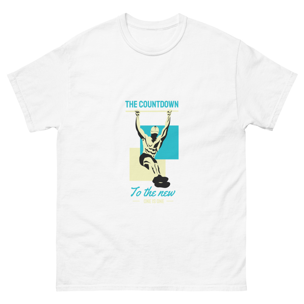 mens-heavyweight-tee-white-front-60916023adad0.jpg