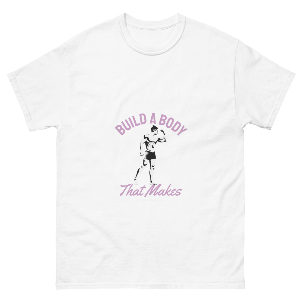 mens-heavyweight-tee-white-front-6094036d59bb4.jpg