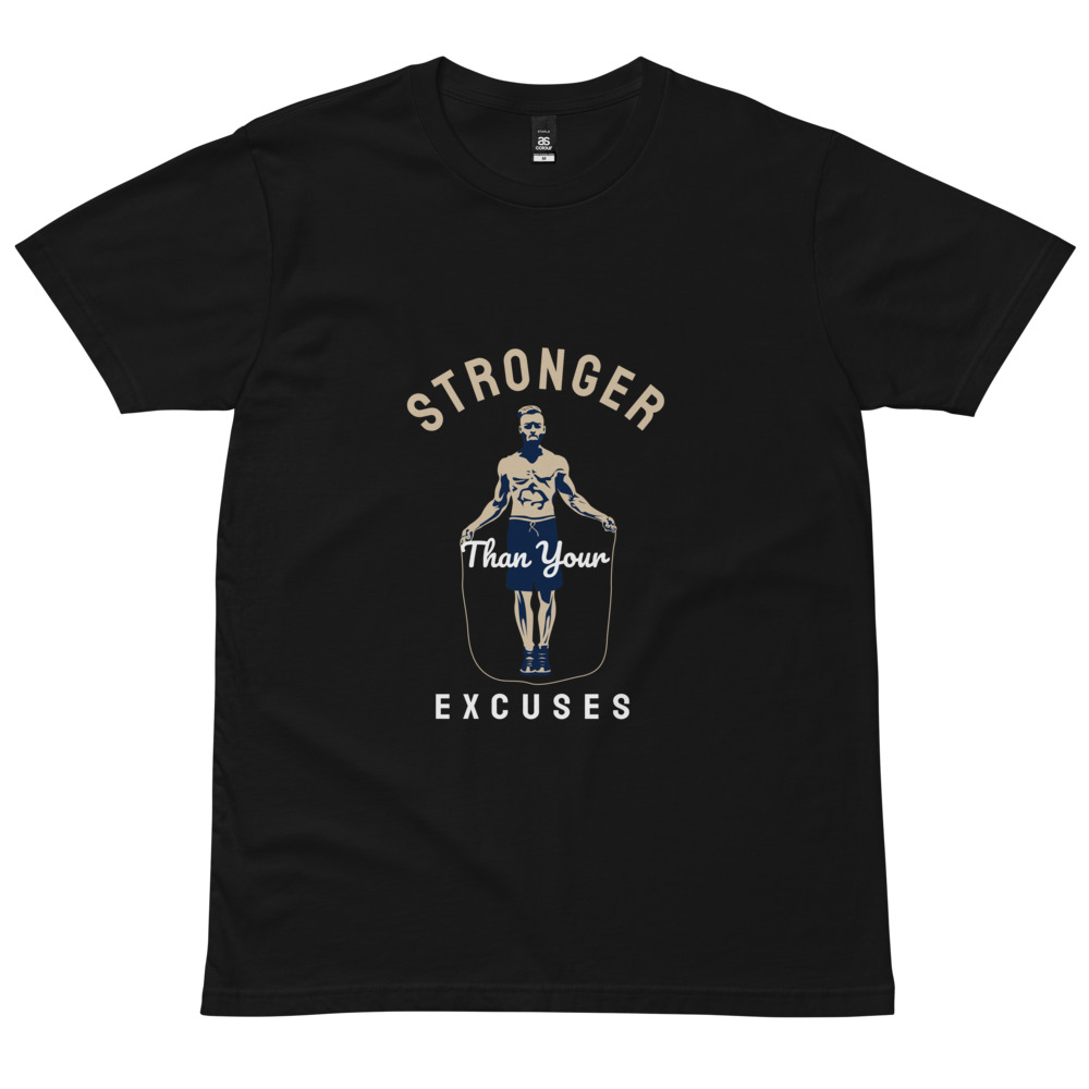 mens-staple-t-shirt-black-front-609e915a81c99.jpg
