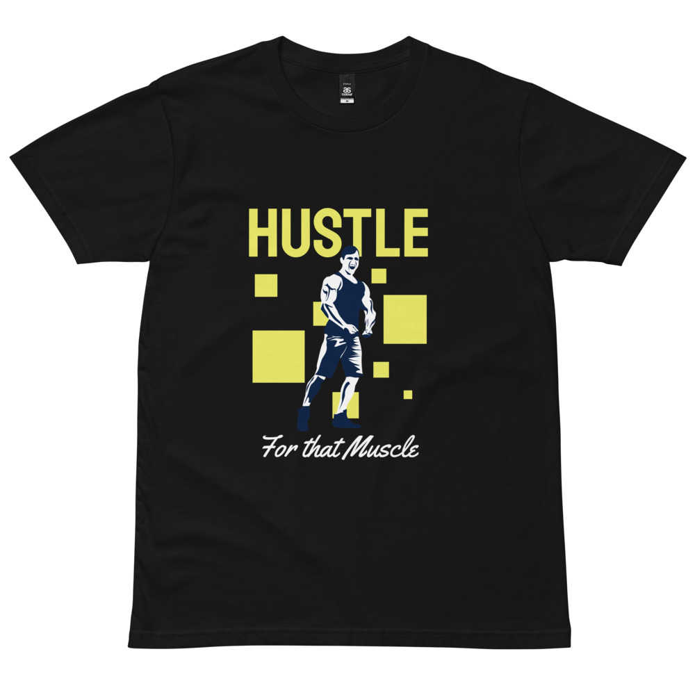 mens-staple-t-shirt-black-front-609e91d471f47.jpg