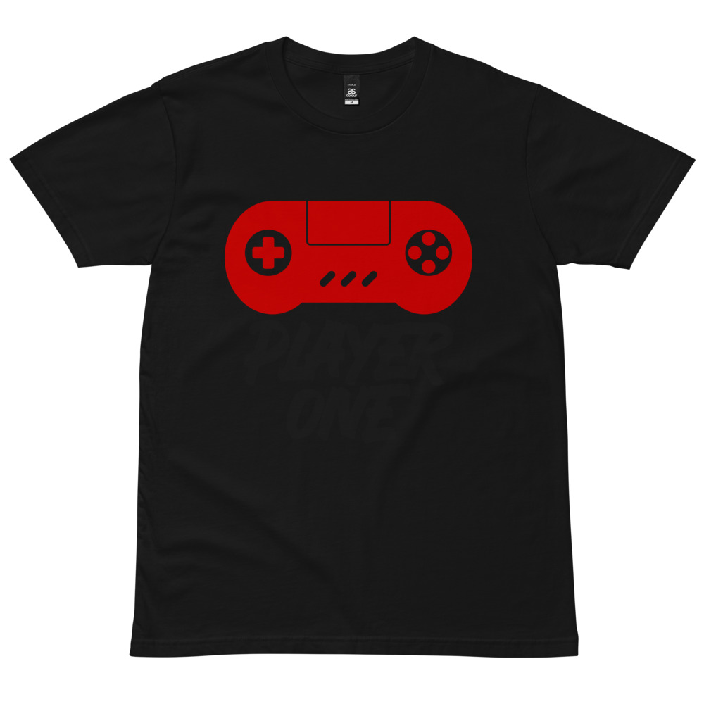 mens-staple-t-shirt-black-front-60a67b1c90c7e.jpg