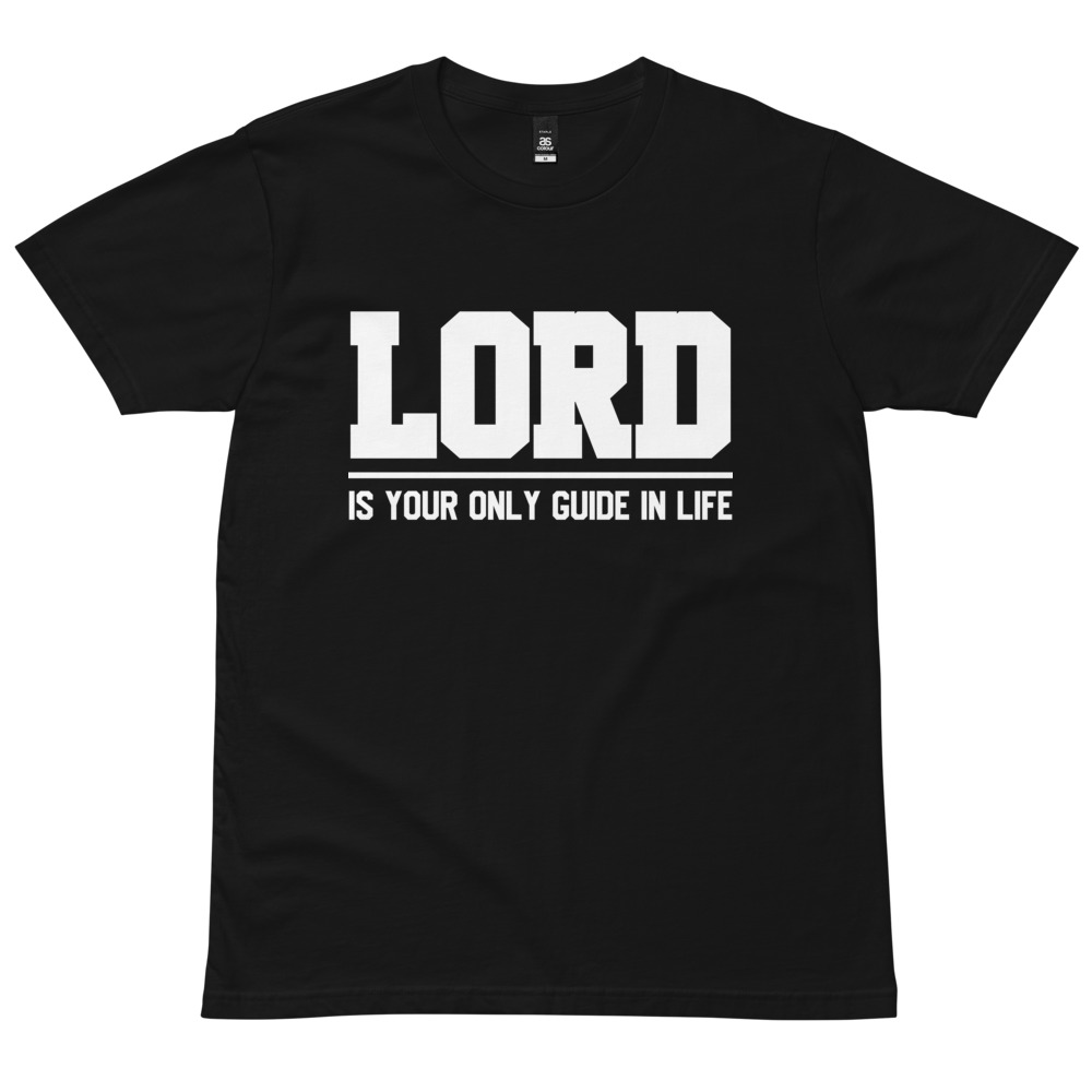 mens-staple-t-shirt-black-front-60a91dc70e600.jpg