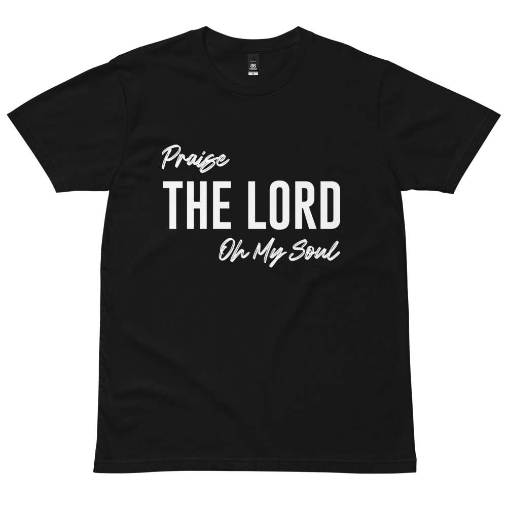 mens-staple-t-shirt-black-front-60aa70bfc82ed.jpg