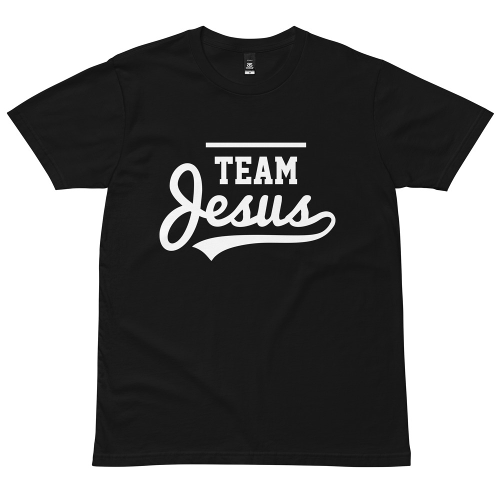 mens-staple-t-shirt-black-front-60aa71ab74e9a.jpg