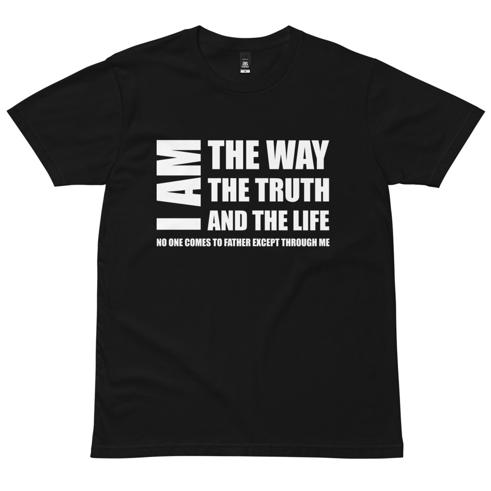 mens-staple-t-shirt-black-front-60ac6deb2558d.jpg