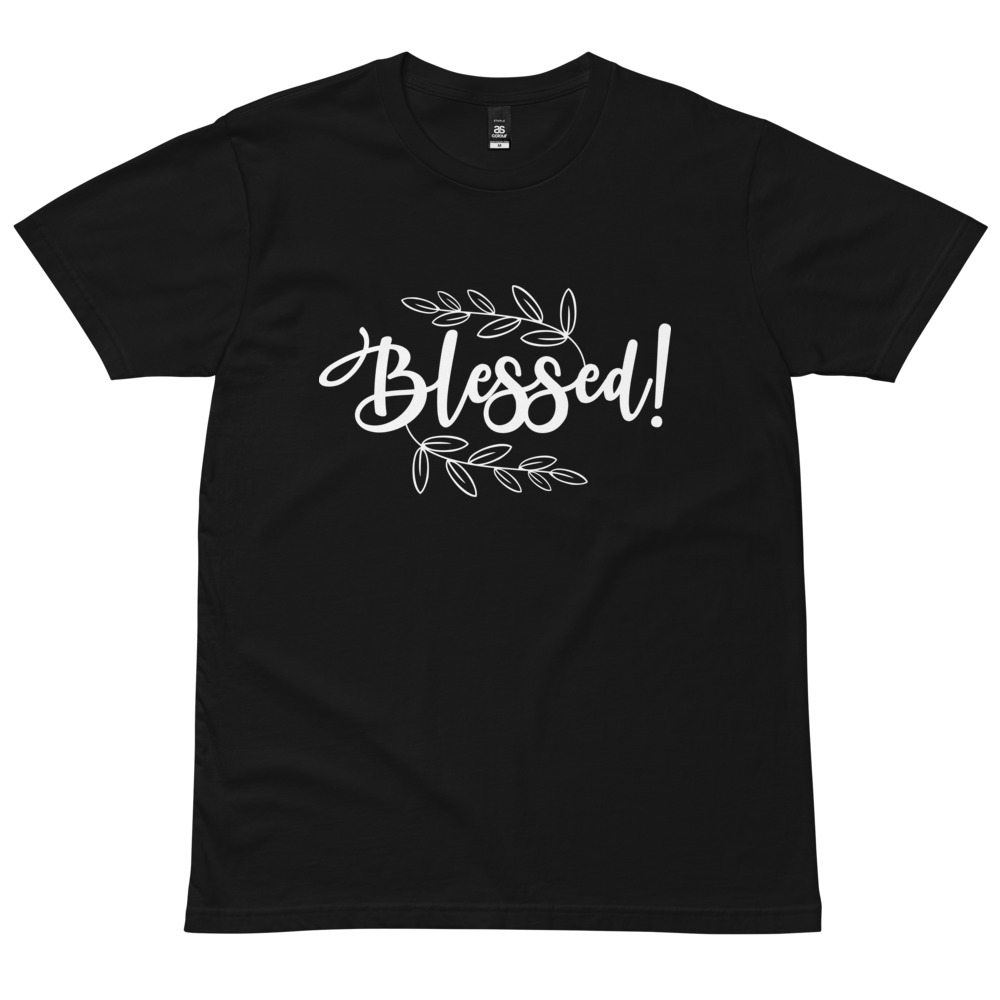 mens-staple-t-shirt-black-front-60ac6e1e98d23.jpg