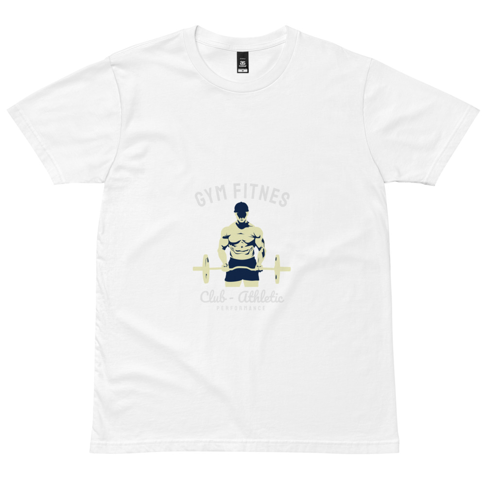 mens-staple-t-shirt-white-front-609e904a1163e.jpg