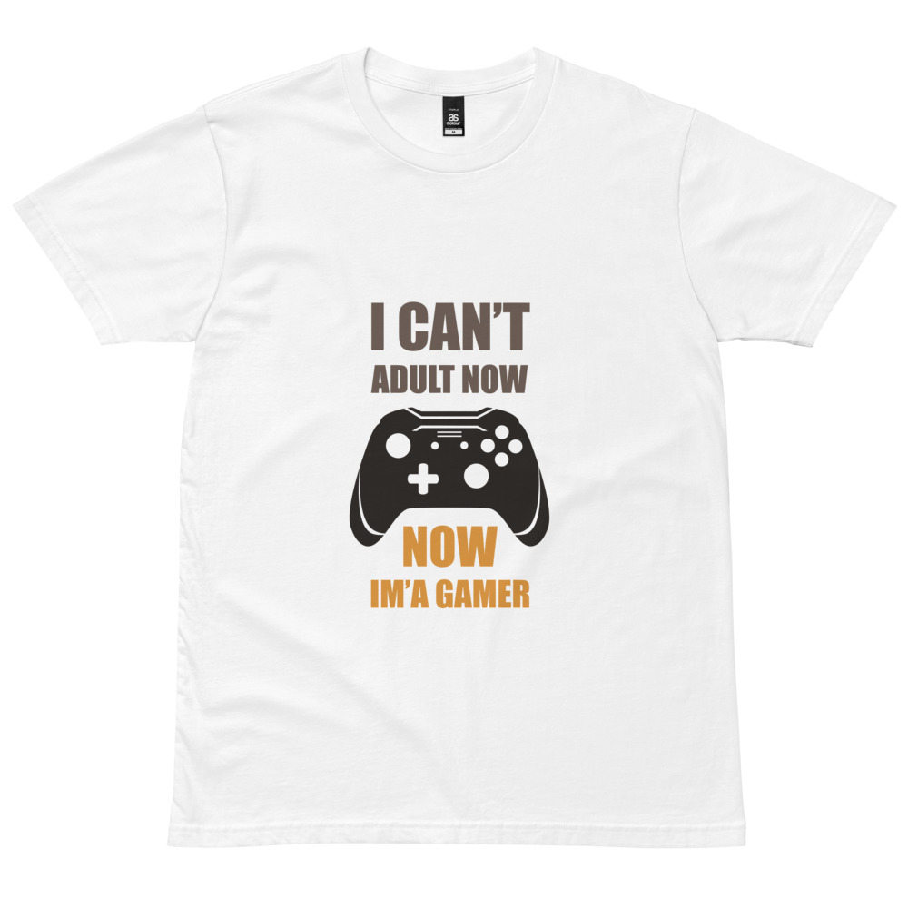 mens-staple-t-shirt-white-front-60a3d5b835f8a.jpg