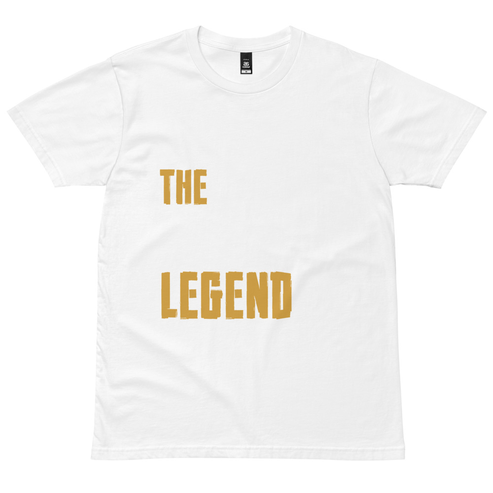 mens-staple-t-shirt-white-front-60a5269f90ebc.jpg