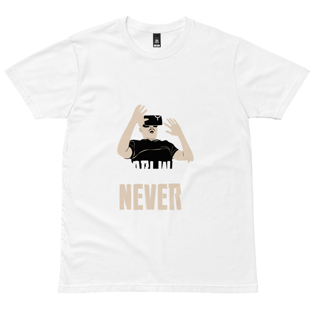 mens-staple-t-shirt-white-front-60a526c9bef42.jpg