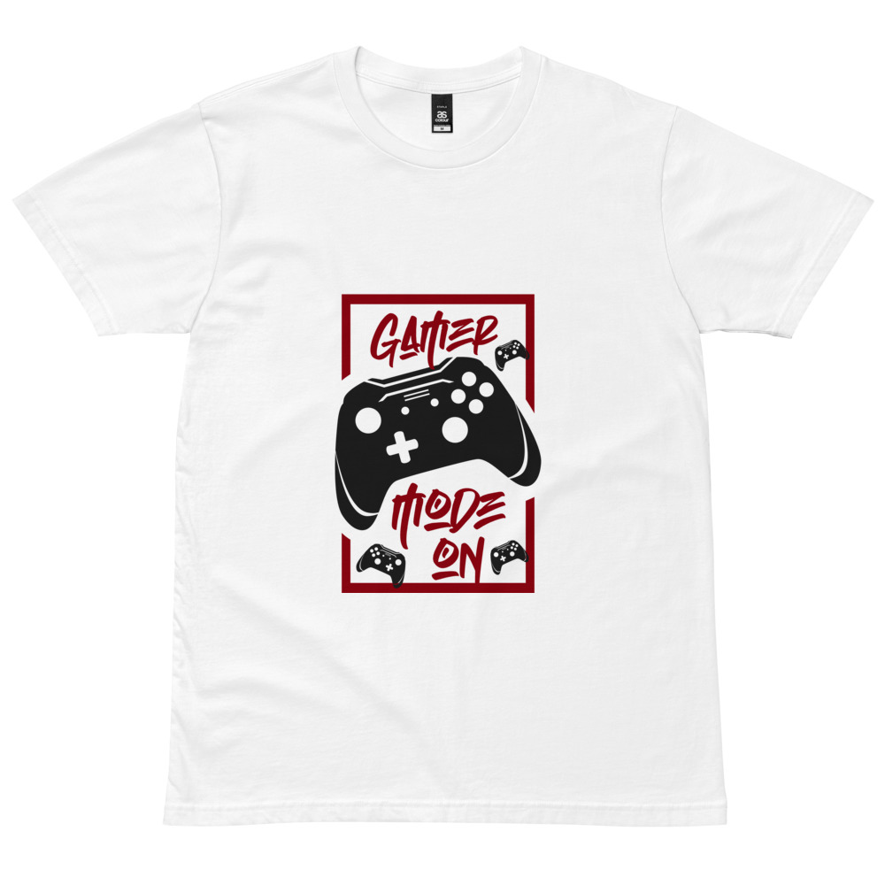 mens-staple-t-shirt-white-front-60a5276b076a8.jpg