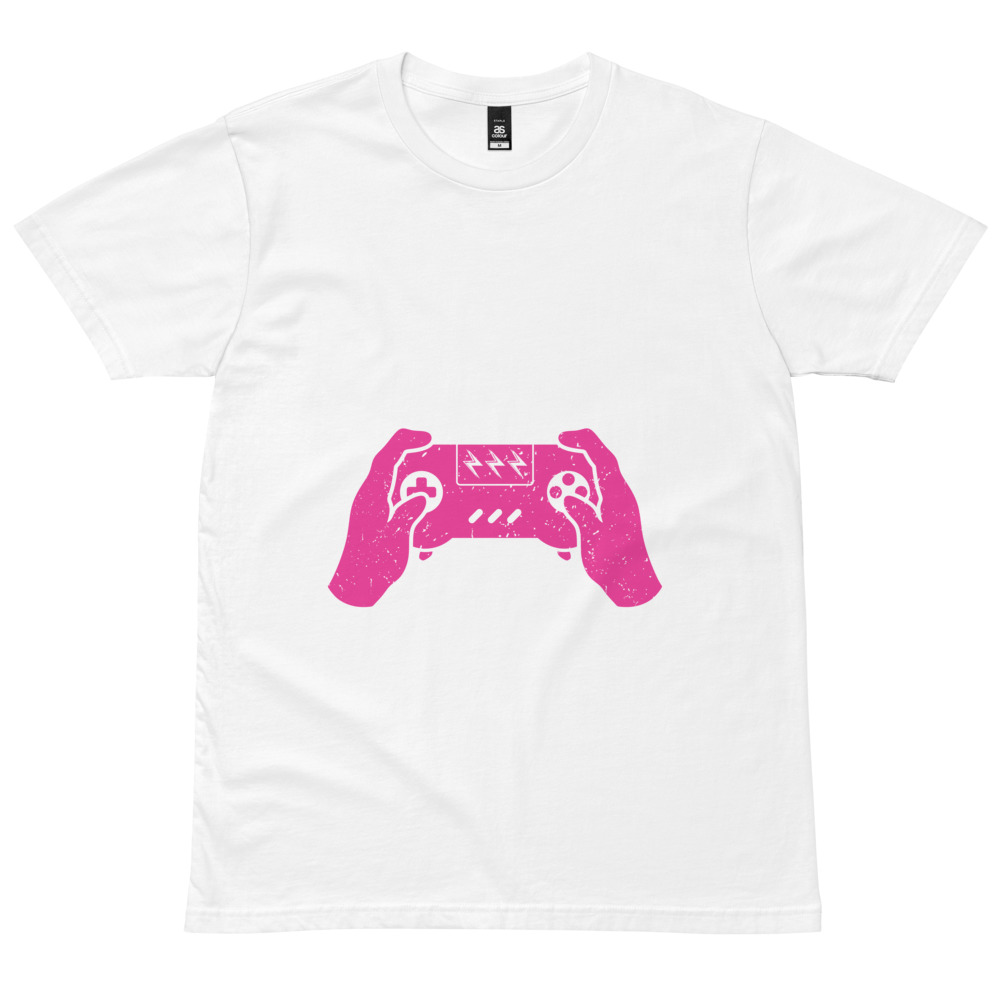 mens-staple-t-shirt-white-front-60a528013e317.jpg