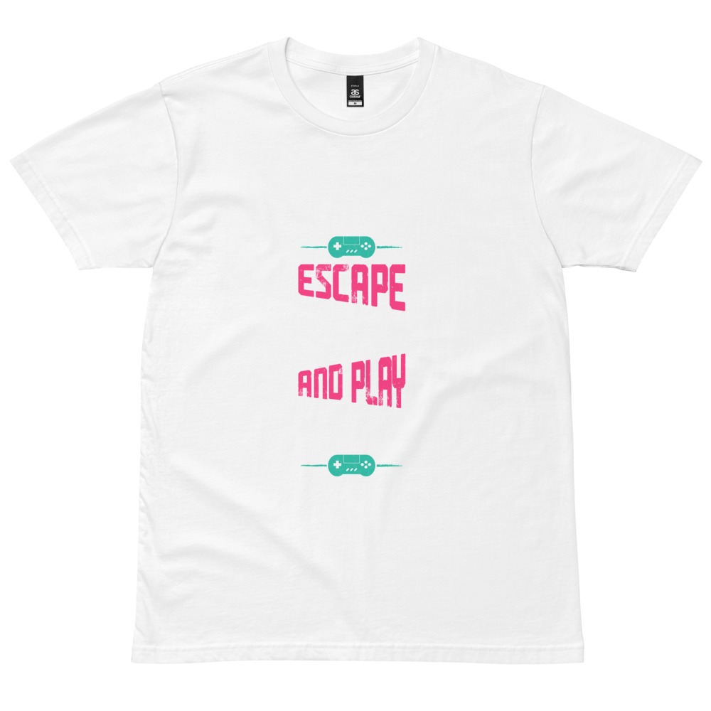mens-staple-t-shirt-white-front-60a67a010a502.jpg
