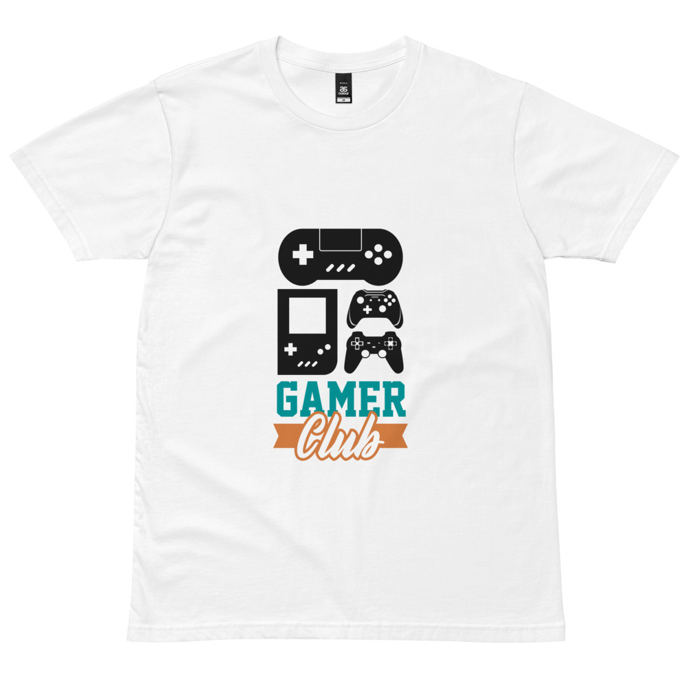 mens-staple-t-shirt-white-front-60a67a3f3769a.jpg