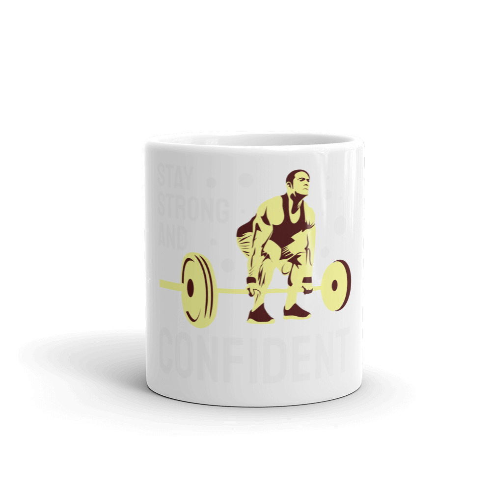 white-glossy-mug-11oz-front-view-60ae618505594.jpg