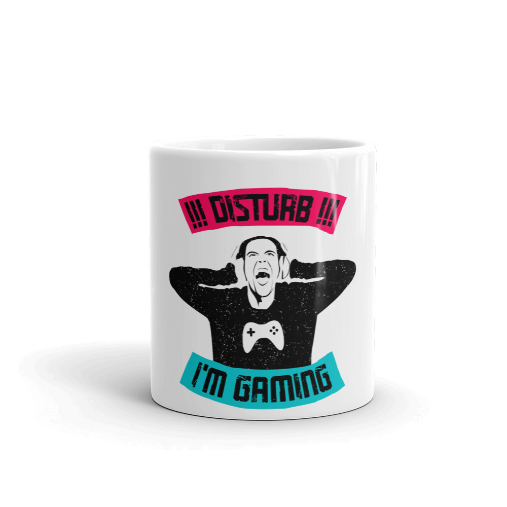 white-glossy-mug-11oz-front-view-60ae64dfa93de.jpg