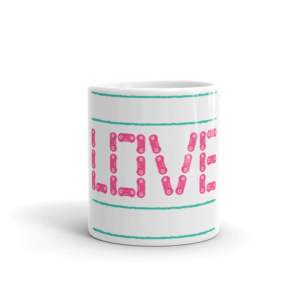 white-glossy-mug-11oz-front-view-60afb2ef7f3b9.jpg