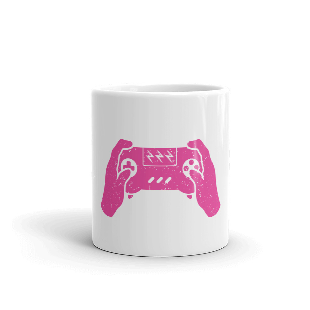 white-glossy-mug-11oz-front-view-60afb3b8c4121.jpg