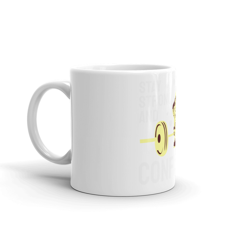 white-glossy-mug-11oz-handle-on-left-60ae618505541.jpg