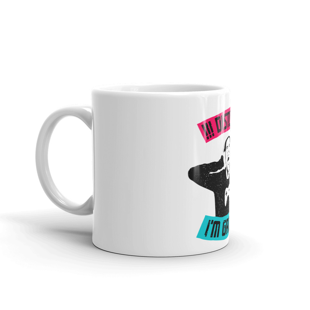 white-glossy-mug-11oz-handle-on-left-60ae64dfa9382.jpg