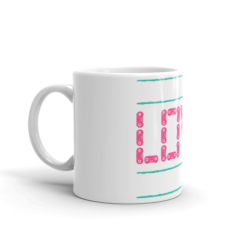 white-glossy-mug-11oz-handle-on-left-60afb2ef7f328.jpg