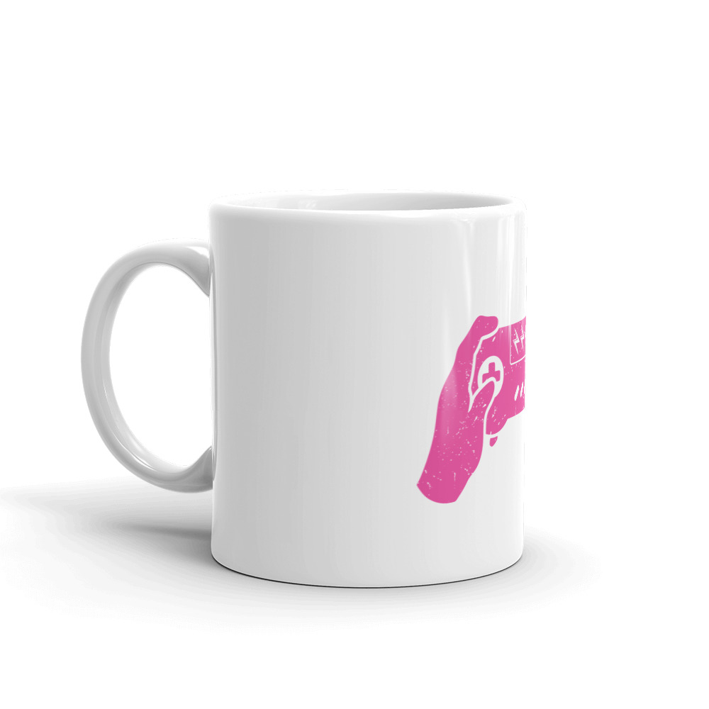 white-glossy-mug-11oz-handle-on-left-60afb3b8c40a6.jpg