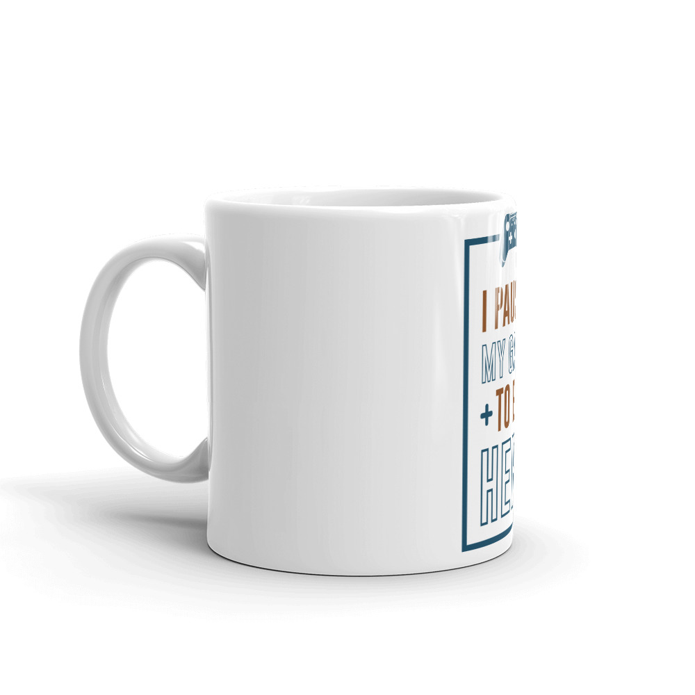 white-glossy-mug-11oz-handle-on-left-60afb62309e59.jpg