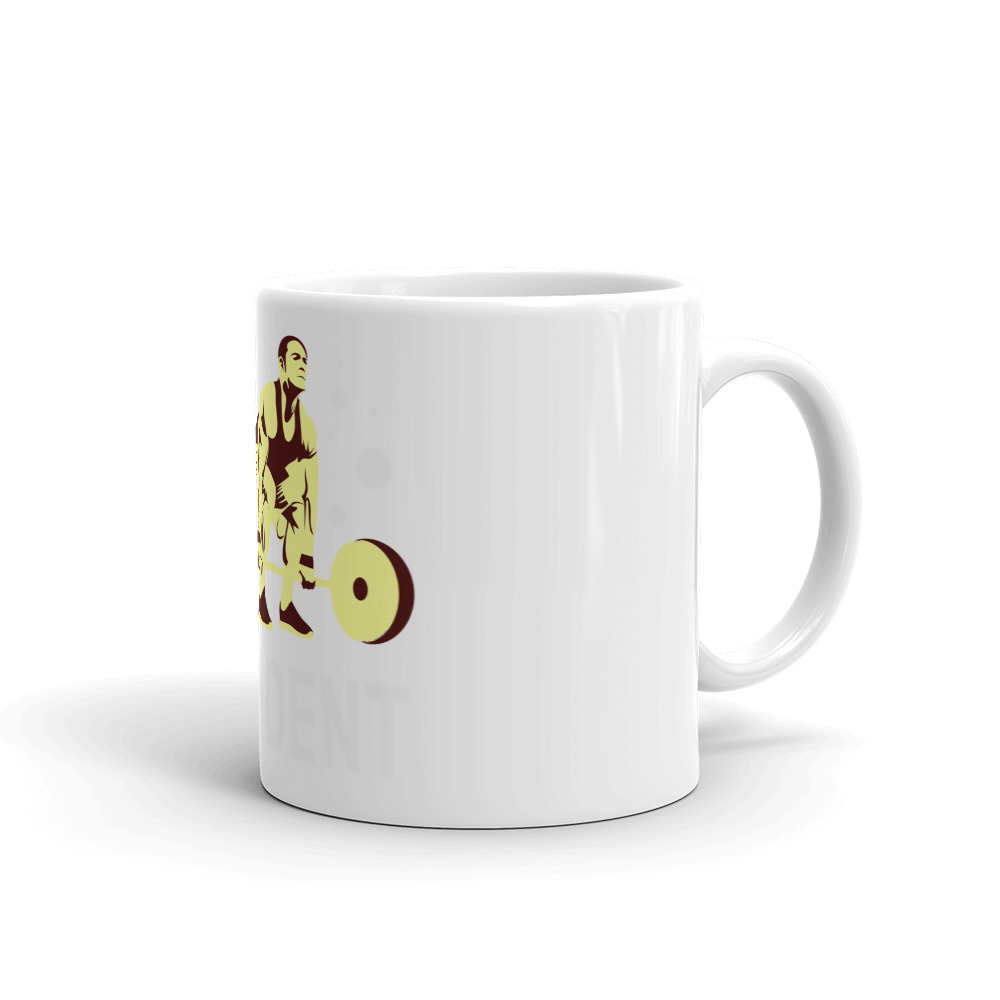 white-glossy-mug-11oz-handle-on-right-60ae6185054ab.jpg