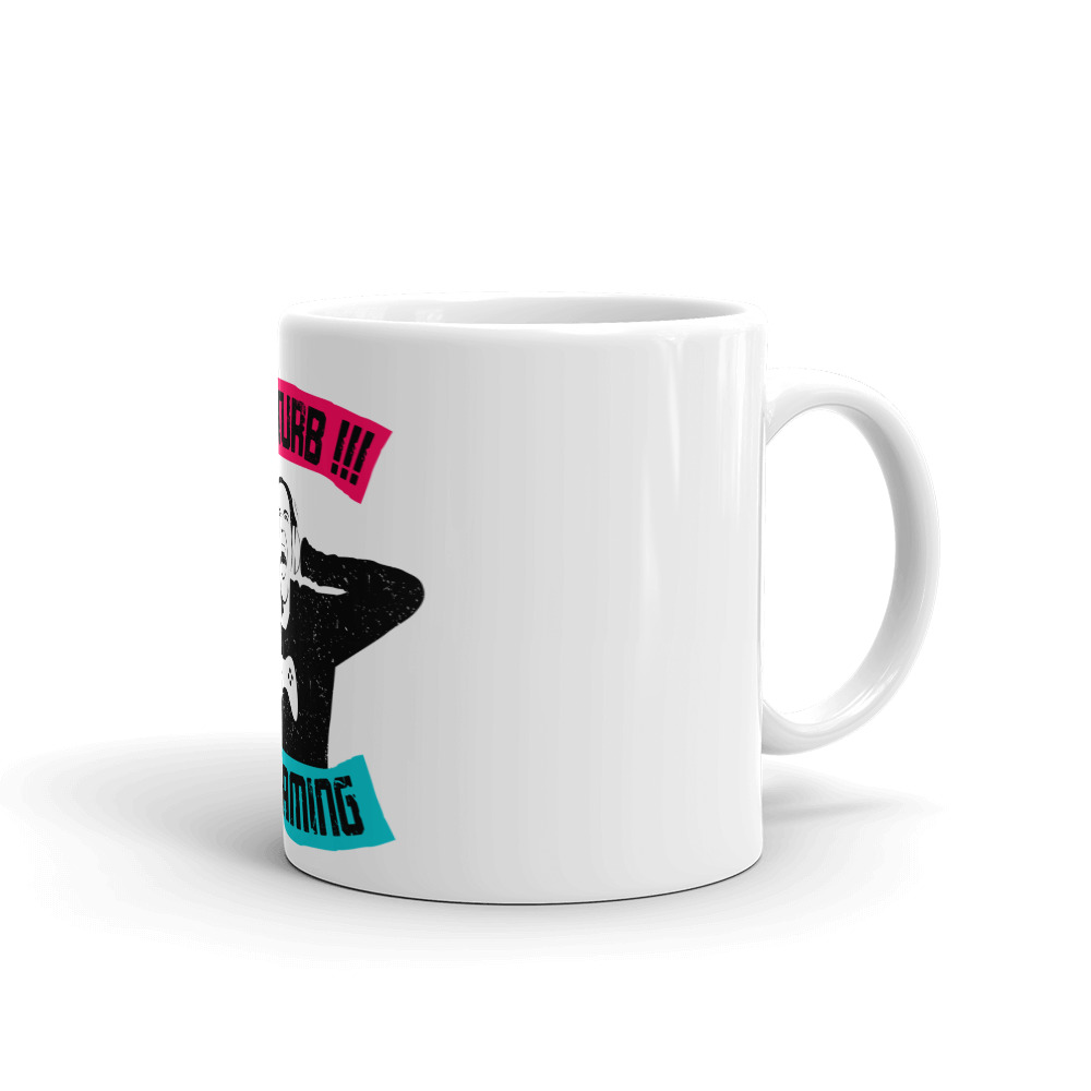 white-glossy-mug-11oz-handle-on-right-60ae64dfa92cc.jpg