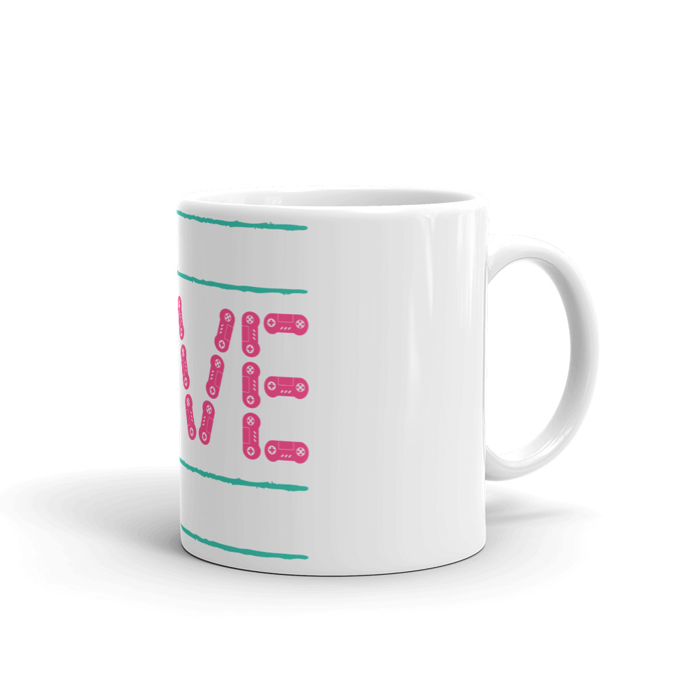 white-glossy-mug-11oz-handle-on-right-60afb2ef7f108.jpg