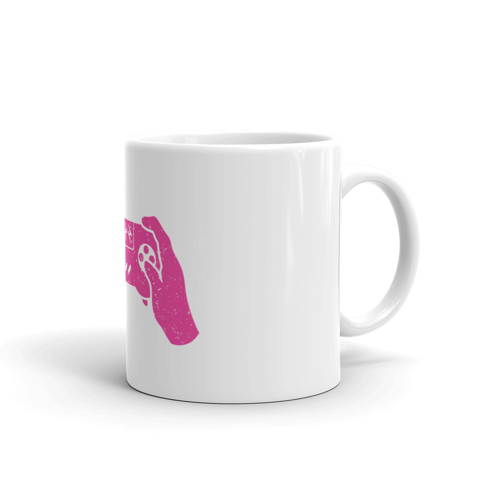 white-glossy-mug-11oz-handle-on-right-60afb3b8c3fcd.jpg