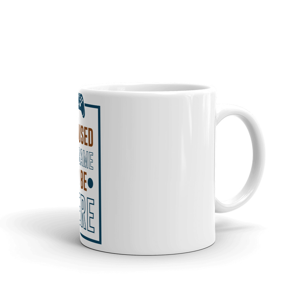 white-glossy-mug-11oz-handle-on-right-60afb62309d6e.jpg