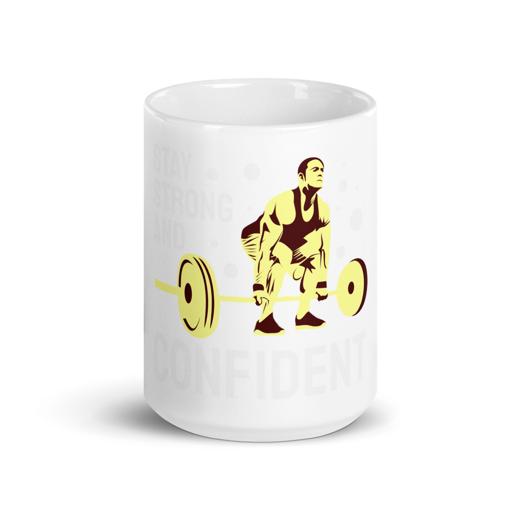 white-glossy-mug-15oz-front-view-60ae618505696.jpg