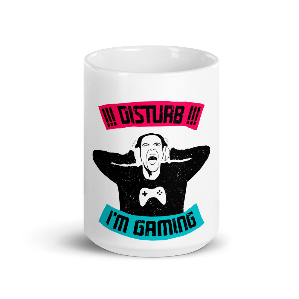 white-glossy-mug-15oz-front-view-60ae64dfa9517.jpg