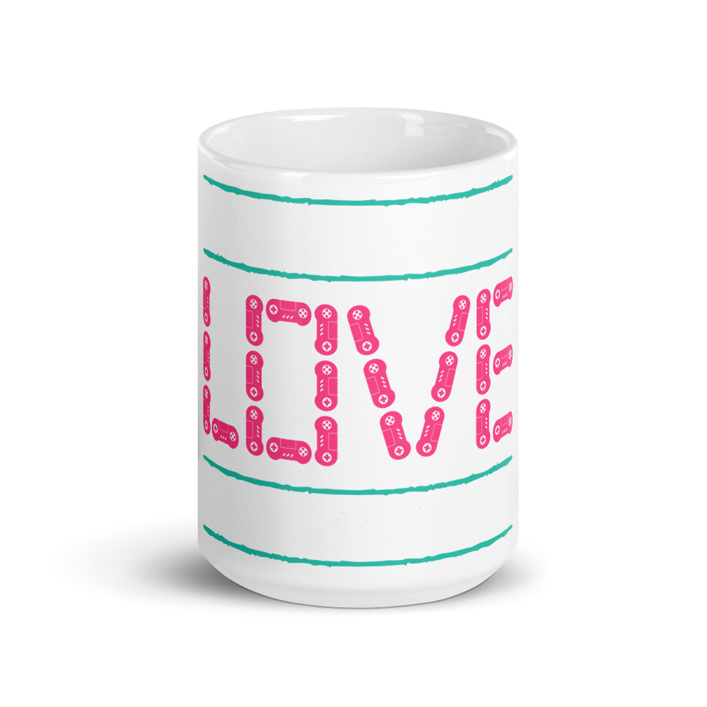 white-glossy-mug-15oz-front-view-60afb2ef7f502.jpg