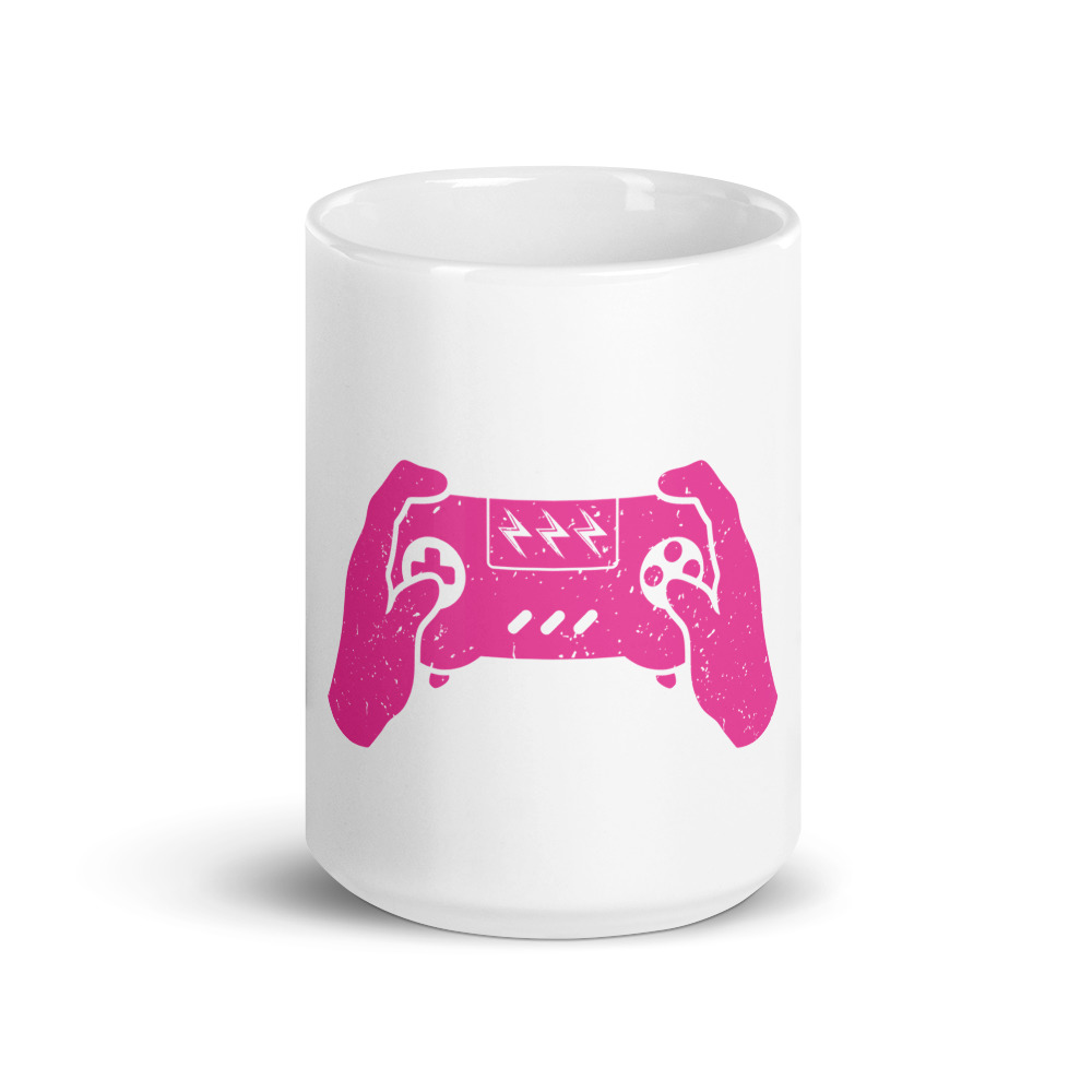 white-glossy-mug-15oz-front-view-60afb3b8c42c5.jpg