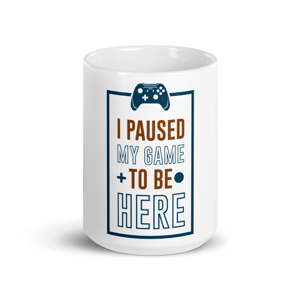 white-glossy-mug-15oz-front-view-60afb6230a06a.jpg