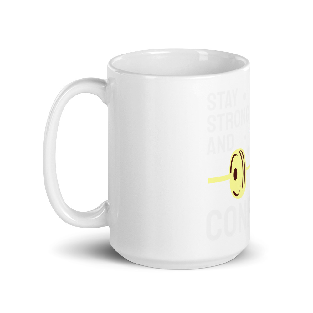white-glossy-mug-15oz-handle-on-left-60ae618505650.jpg