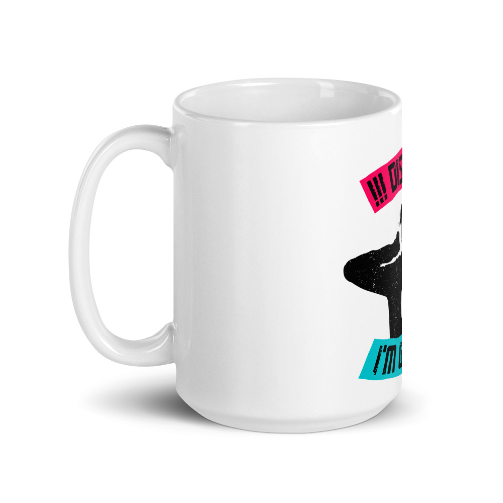 white-glossy-mug-15oz-handle-on-left-60ae64dfa94c2.jpg